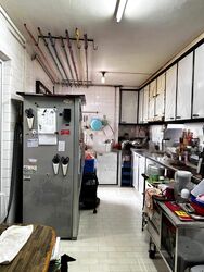 Blk 163 Bishan Street 13 (Bishan), HDB 5 Rooms #461028241